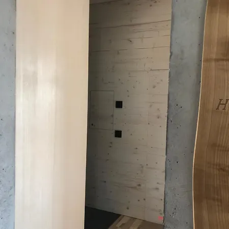 Aparthotel Hohentwiel Singen
