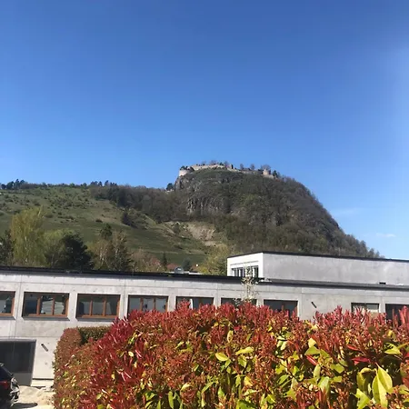 Hohentwiel