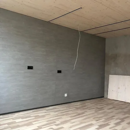 Hohentwiel Aparthotel Singen