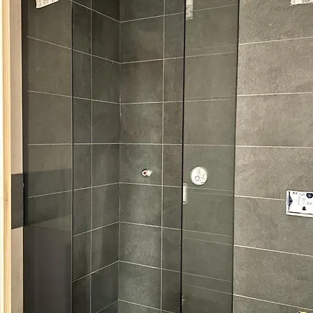 Hohentwiel Aparthotel Singen