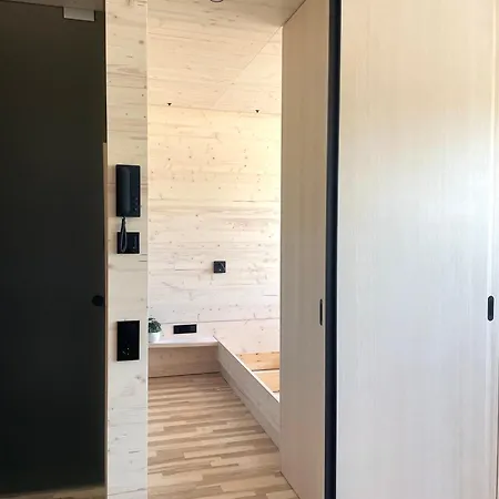 Aparthotel Hohentwiel