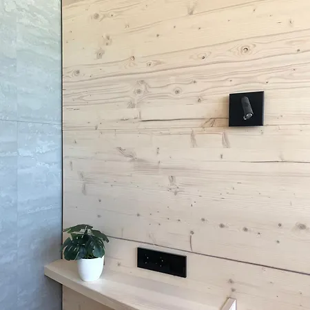 Hohentwiel Aparthotel *