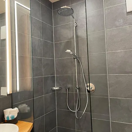 Hohentwiel 징엔