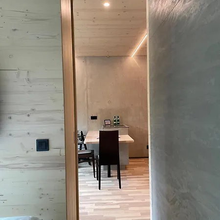 Hohentwiel Apart Otel