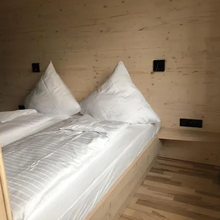 Apart Otel Hohentwiel
