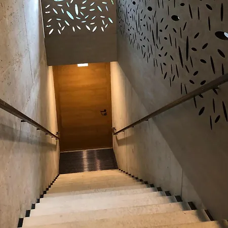 Hohentwiel Apart Otel *