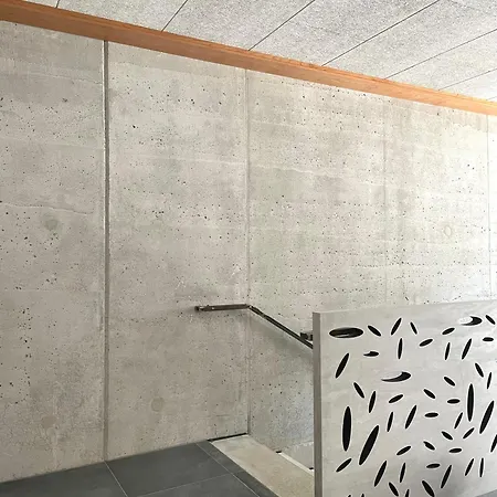 Hohentwiel سينغن