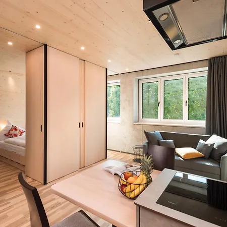 Hohentwiel سينغن