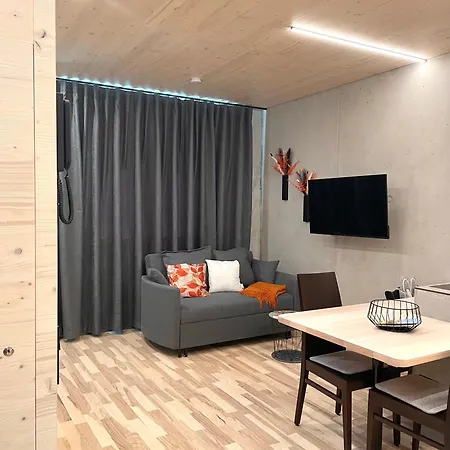 Hohentwiel سينغن