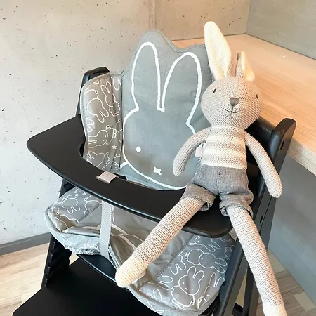 Hohentwiel شقة فندقية 3*