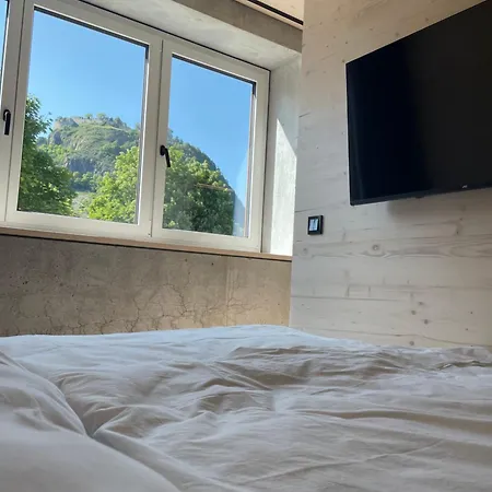 Hohentwiel شقة فندقية 3*