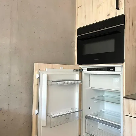 Hohentwiel سينغن