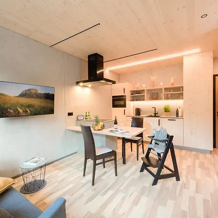 Hohentwiel شقة فندقية سينغن