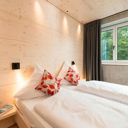 Hohentwiel سينغن